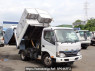 Used 2017 AT hino dutro XKU600X Image[0]