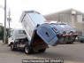 Used 2017 AT hino dutro XKU600X Image[1]