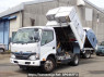 Used 2017 AT hino dutro XKU600X Image[2]