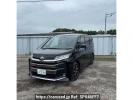 Toyota Noah MZRA90W
