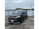 Toyota Noah MZRA90W
