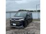 Used 2024 AT toyota noah MZRA90W Image[0]