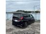 Used 2024 AT toyota noah MZRA90W Image[1]