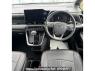 Used 2024 AT toyota noah MZRA90W Image[2]