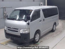 Toyota Regiusace Van TRH200V