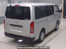 Used 2020 AT toyota regiusace-van TRH200V Image[1]