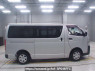 Used 2020 AT toyota regiusace-van TRH200V Image[2]