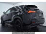 Used 2014 AT lexus nx AYZ10 Image[1]