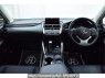 Used 2014 AT lexus nx AYZ10 Image[2]
