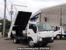 Isuzu Elf Truck NJR85AN