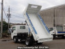 Used 2011 MT isuzu elf-truck NJR85AN Image[1]