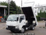 Used 2011 MT isuzu elf-truck NJR85AN Image[2]