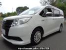 Toyota Noah ZWR80G