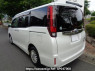 Used 2015 AT toyota noah ZWR80G Image[1]