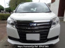 Used 2015 AT toyota noah ZWR80G Image[2]