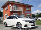 Toyota SAI AZK10
