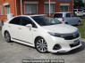 Used 2014 AT toyota sai AZK10 Image[1]