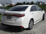 Used 2014 AT toyota sai AZK10 Image[2]