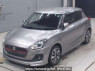 Used 2017 AT suzuki swift ZC53S Image[0]