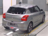 Used 2017 AT suzuki swift ZC53S Image[1]