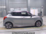Used 2017 AT suzuki swift ZC53S Image[2]