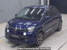 Renault Twingo AHH4B