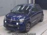 Used 2019 AT renault twingo AHH4B Image[0]