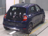 Used 2019 AT renault twingo AHH4B Image[1]