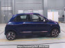 Used 2019 AT renault twingo AHH4B Image[2]