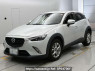 Used 2016 MT mazda cx-3 DK5AW Image[0]