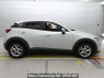 Used 2016 MT mazda cx-3 DK5AW Image[2]