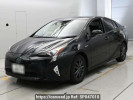 Toyota Prius ZVW55