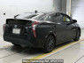 Used 2016 AT toyota prius ZVW55 Image[1]