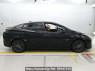 Used 2016 AT toyota prius ZVW55 Image[2]