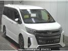 Toyota Noah ZRR80W