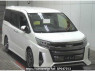 Used 2019 AT toyota noah ZRR80W Image[0]