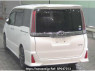 Used 2019 AT toyota noah ZRR80W Image[1]