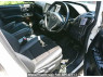Used 2019 AT toyota noah ZRR80W Image[2]