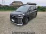 Used 2023 AT toyota voxy ZWR90W Image[0]