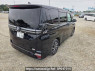 Used 2023 AT toyota voxy ZWR90W Image[1]