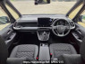 Used 2023 AT toyota voxy ZWR90W Image[2]