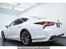 Used 2018 AT lexus ls VXFA50 Image[1]