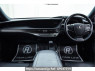 Used 2018 AT lexus ls VXFA50 Image[2]
