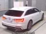 Used 2020 AT audi a6-avant F2DLZF Image[1]