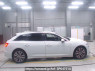 Used 2020 AT audi a6-avant F2DLZF Image[2]