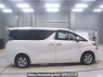 Used 2020 AT toyota vellfire AGH30W Image[2]