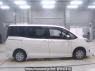 Used 2020 AT toyota noah ZRR80G Image[2]