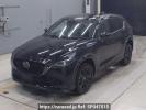 Mazda CX-5 KF2P