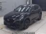 Used 2025 AT mazda cx-5 KF2P Image[0]