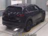 Used 2025 AT mazda cx-5 KF2P Image[1]